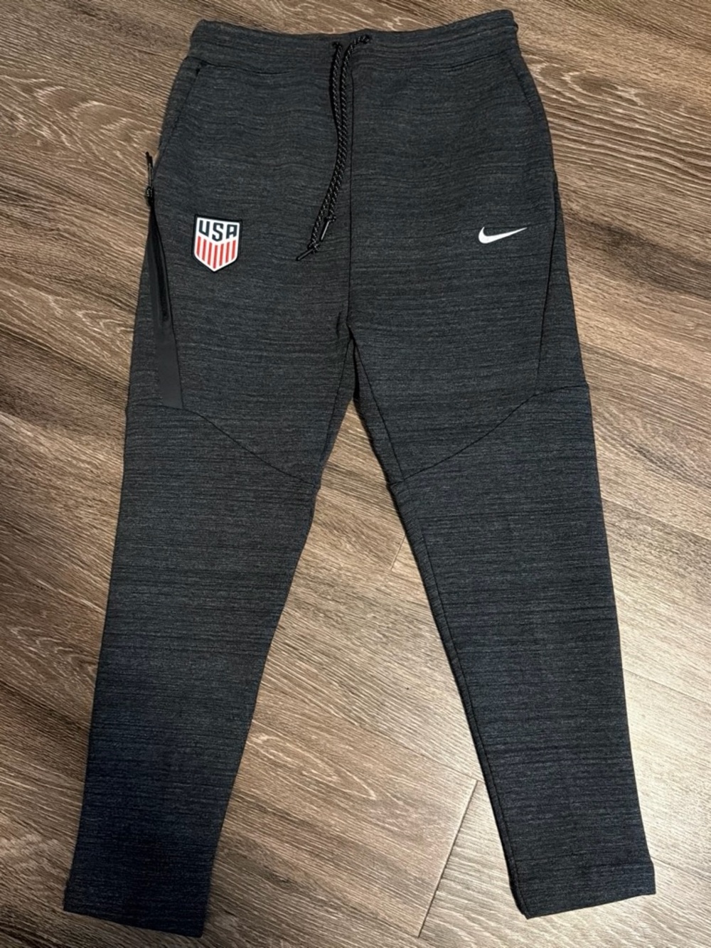 Nike USMNT Tech Fleece Joggers